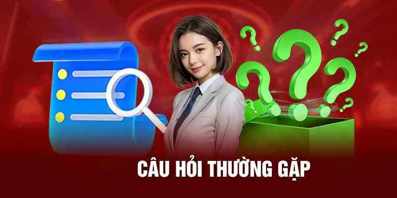 Giải đáp một số vấn đề