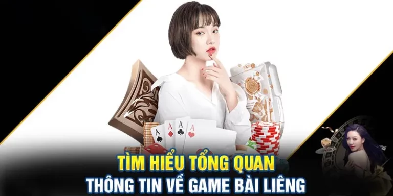 Bài liêng có luật chơi vô cùng đơn giản, dễ hiểu, bất kỳ ai cũng có thể tham gia