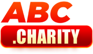 abc8.charity