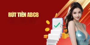 rút tiền abc8