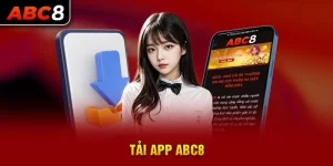 tải app abc8