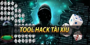 tool hack tài xỉu